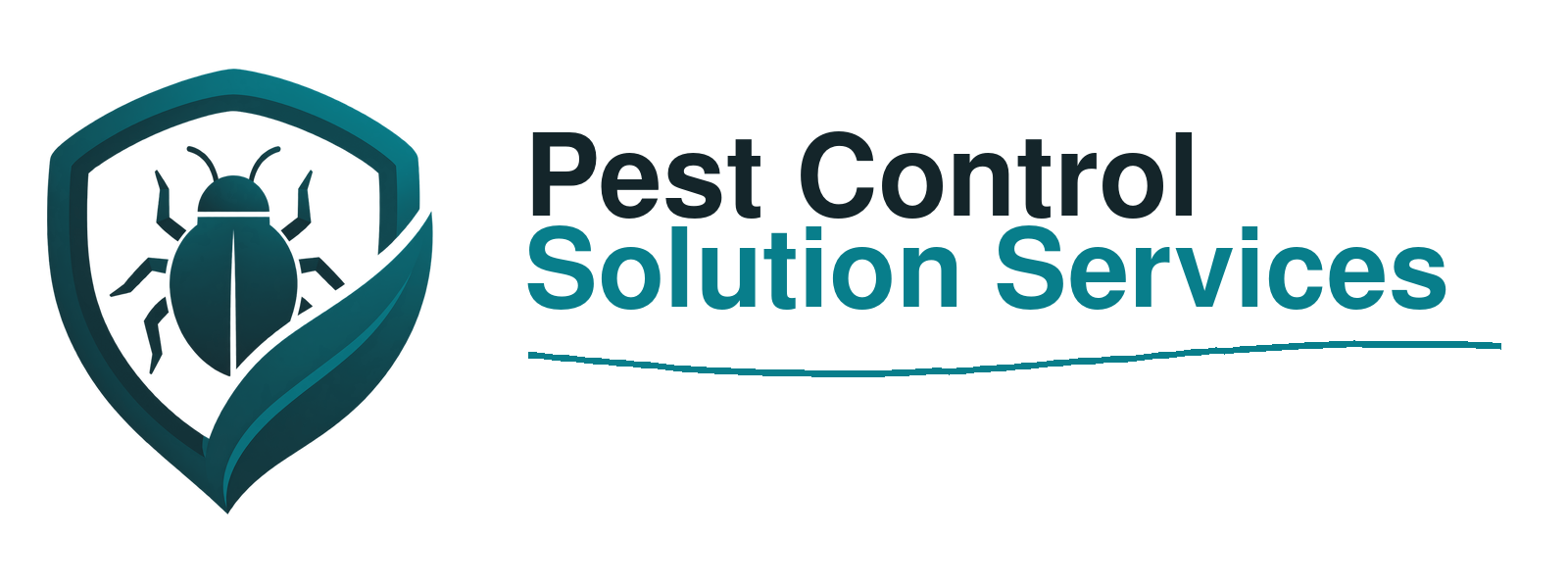 pestcontrolsolutionservices.com